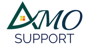 AMO Support