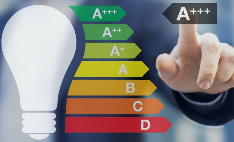 importance audit énergétique