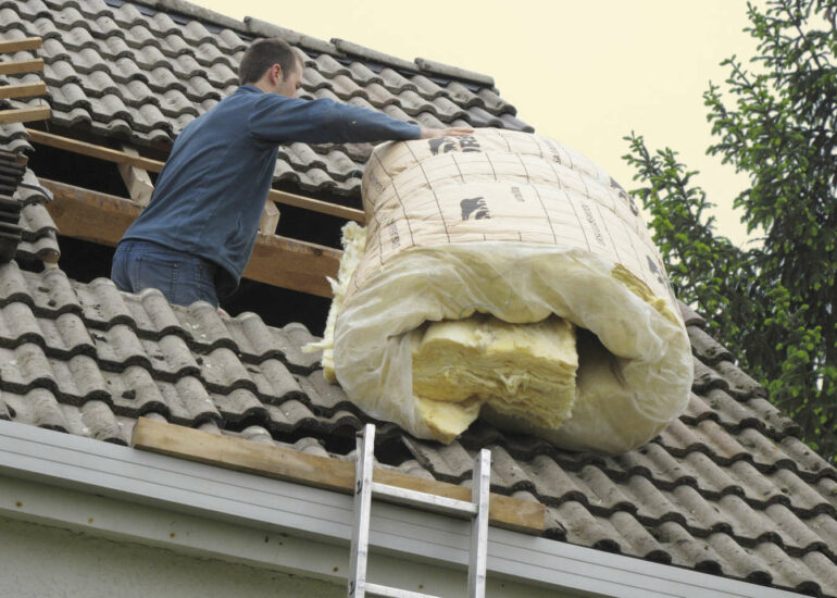 démarrer une rénovation énergétique