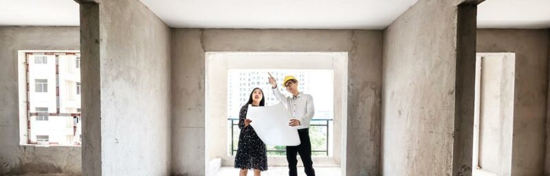 questions rénovation énergétique