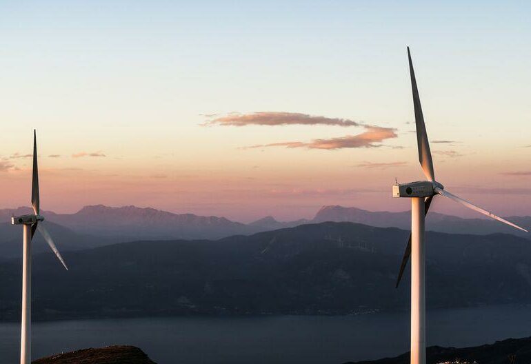 énergies renouvelables pas chères