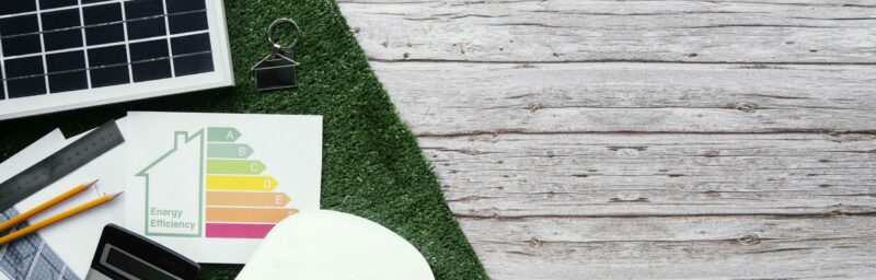 rénovation énergétique france