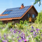 investir énergie solaire