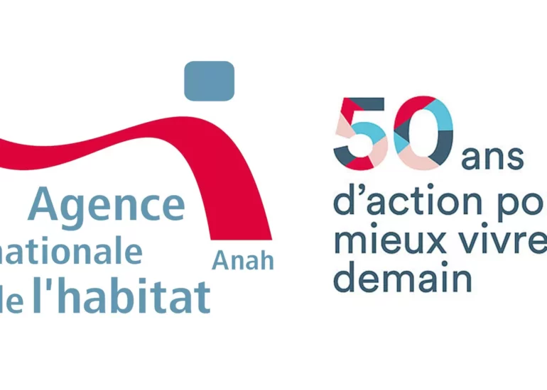 les aides de l'anah, agence nationale de l'habitat, budget anah 2024