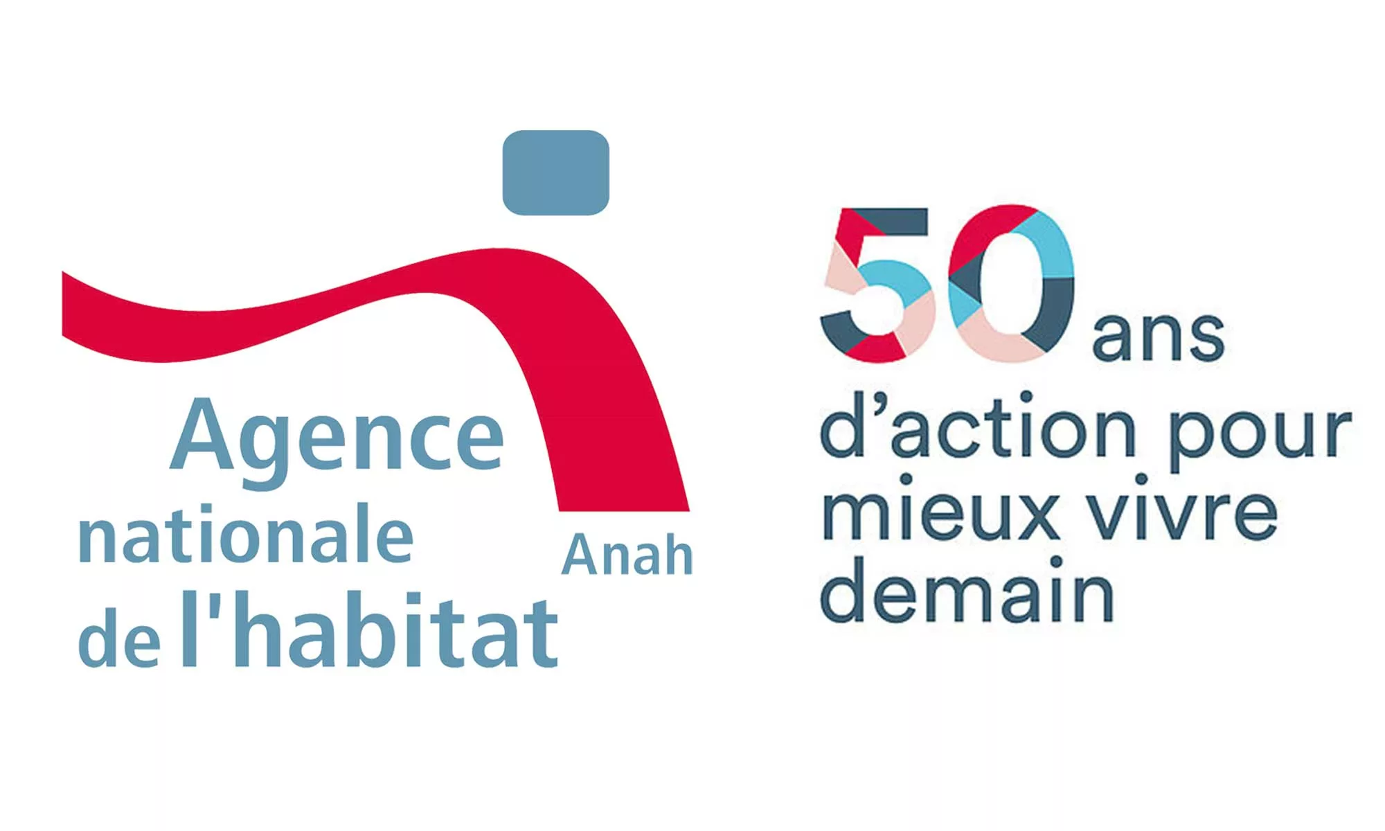 les aides de l'anah, agence nationale de l'habitat, budget anah 2024