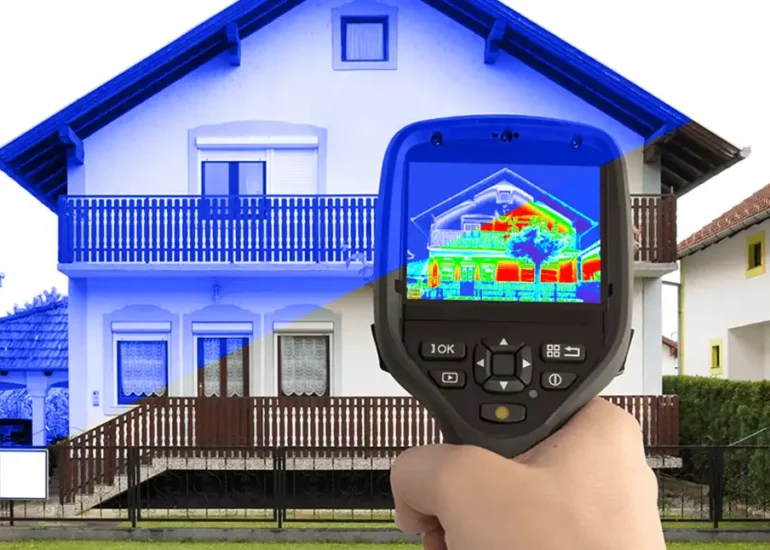 investir dans une passoire thermique, les avantages d'investir dans une passoire thermique