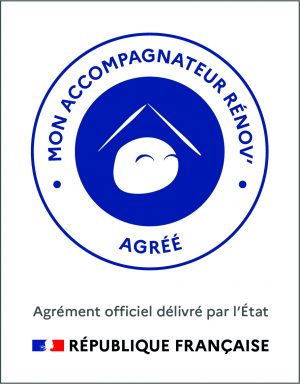 acompagnateur