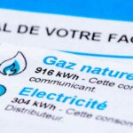 réduire facture gaz, 2024, consommation énergétique, économies chauffage, rénovation thermique, gaz de france, amo support, amo