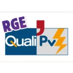 certification QualiPV, installations photovoltaïques, label RGE, Qualit’EnR, aides financières, amo support, assistant à la maîtrise d'ouvrage, amo