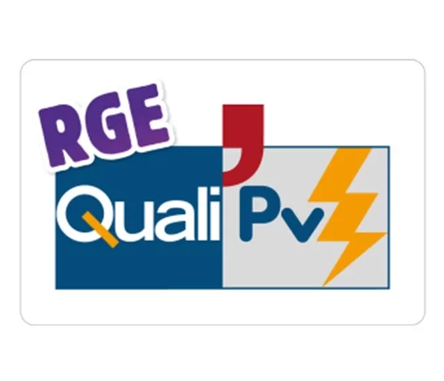 certification QualiPV, installations photovoltaïques, label RGE, Qualit’EnR, aides financières, amo support, assistant à la maîtrise d'ouvrage, amo