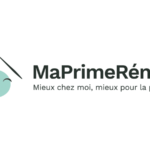 MaPrimeRénov' 2025, taux d'écrêtement, rénovations énergétiques, parcours Accompagné, aides financières, amo support, assistant à la maîtrise d'ouvrage, amo