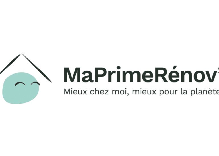 MaPrimeRénov' 2025, taux d'écrêtement, rénovations énergétiques, parcours Accompagné, aides financières, amo support, assistant à la maîtrise d'ouvrage, amo