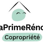 MaPrimeRénov' Copropriété, rénovation énergétique, copropriétés, financement, travaux éligibles, amo support, assistant à la maîtrise d'ouvrage, amo