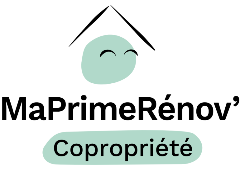 MaPrimeRénov' Copropriété, rénovation énergétique, copropriétés, financement, travaux éligibles, amo support, assistant à la maîtrise d'ouvrage, amo