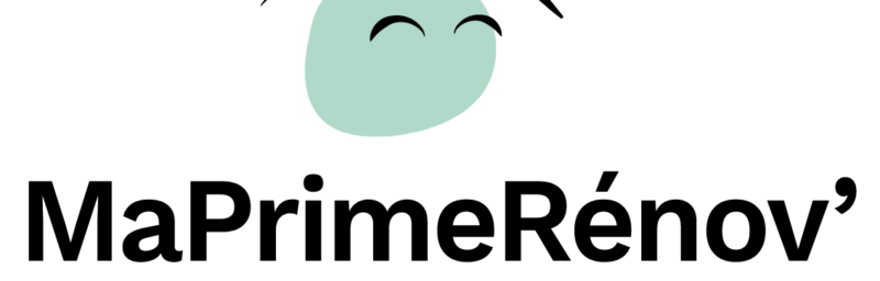 MaPrimeRénov' Copropriété, rénovation énergétique, copropriétés, financement, travaux éligibles, amo support, assistant à la maîtrise d'ouvrage, amo