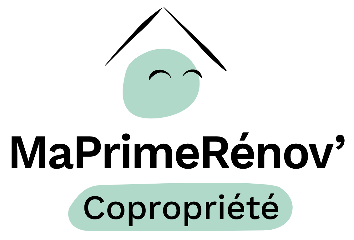 MaPrimeRénov' Copropriété, rénovation énergétique, copropriétés, financement, travaux éligibles, amo support, assistant à la maîtrise d'ouvrage, amo