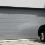 portes de garage manuelles, choix de porte de garage, modèles de porte de garage, sécurité porte de garage, matériaux porte de garage, amo, amo support, amo aignan, amo gers