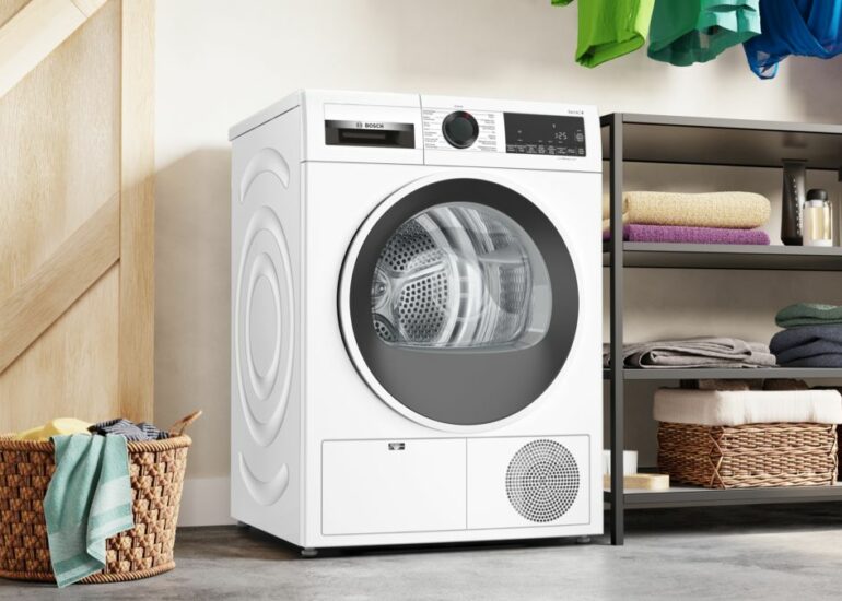 sèche-linge à pompe à chaleur, sèche-linge à condensation, consommation énergétique, avantages et inconvénients, comparatif sèche-linge, amo support, amo gers, amo aignan