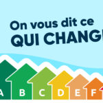 DPE, performance énergétique, passoires thermiques, loi Climat et Résilience, rénovation énergétique, amo support, amo gers, amo aignan