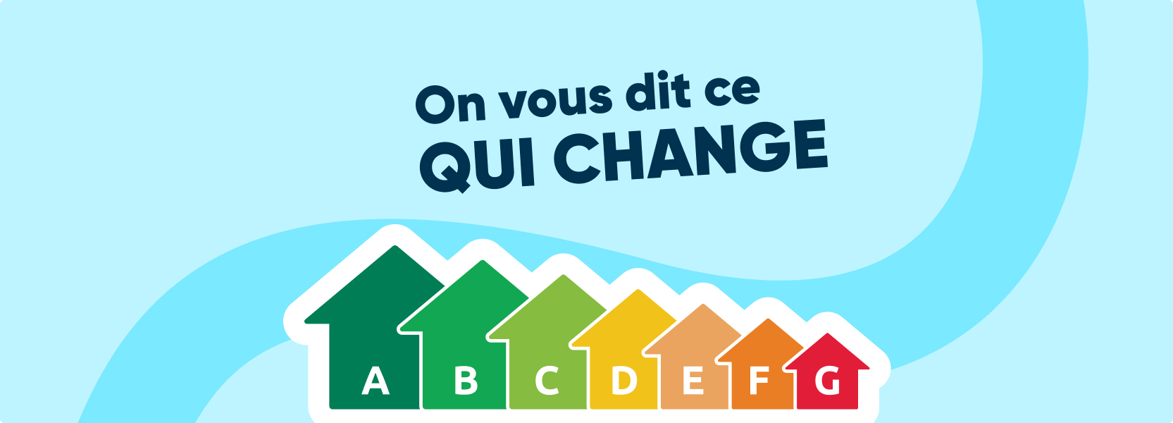 DPE, performance énergétique, passoires thermiques, loi Climat et Résilience, rénovation énergétique, amo support, amo gers, amo aignan